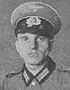 Weber Otto